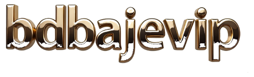 bdbajevip logo
