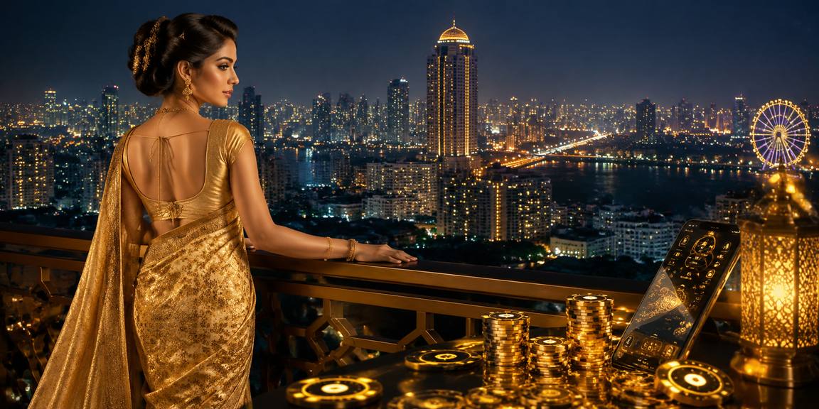 bdbajevip ফাস্ট স্পিন মোড