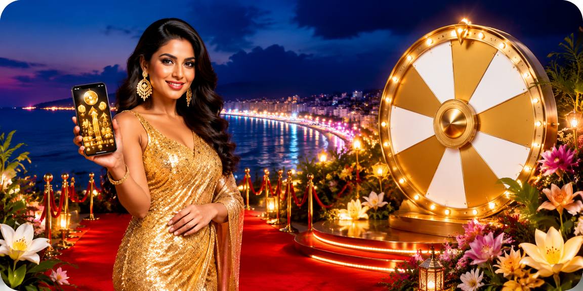 bdbajevip গেম ক্যাটাগরি