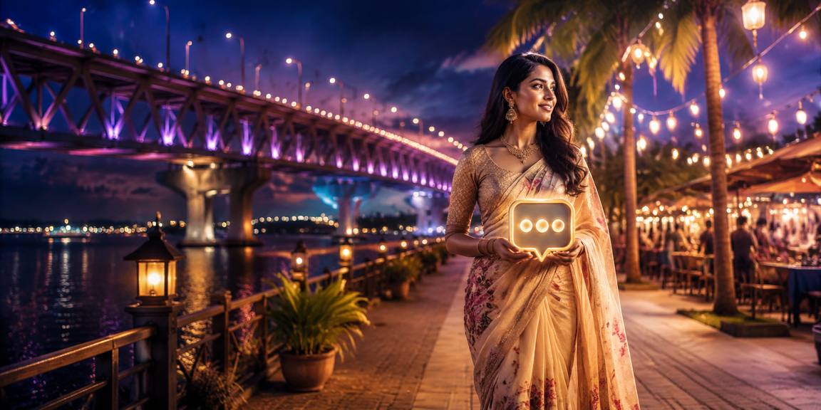 bdbajevip স্লট গেম