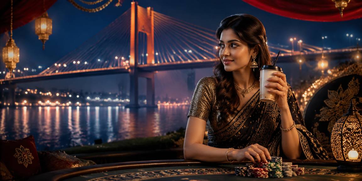 bdbajevip আর্কেড