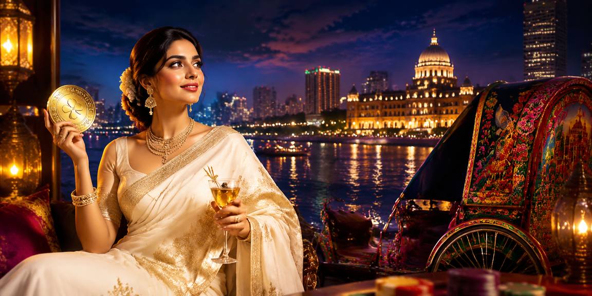 bdbajevip ক্রিকেট, ফুটবল এবং টেনিসের লাইভ মার্কেট এক জায়গায়