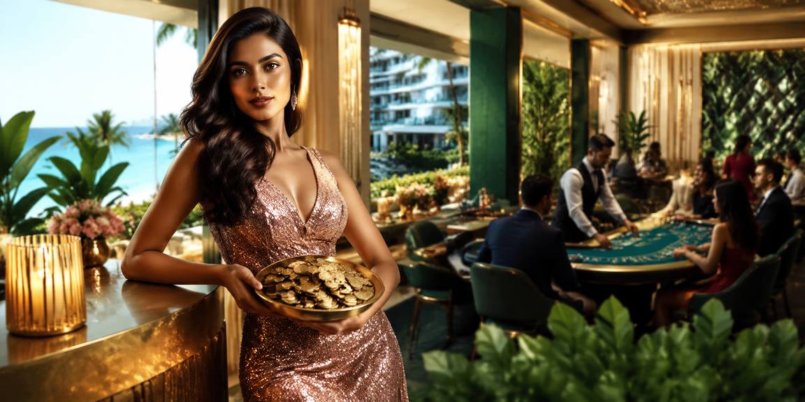 bdbajevip bdbajevip সম্পর্কে আপনার জিজ্ঞাসা