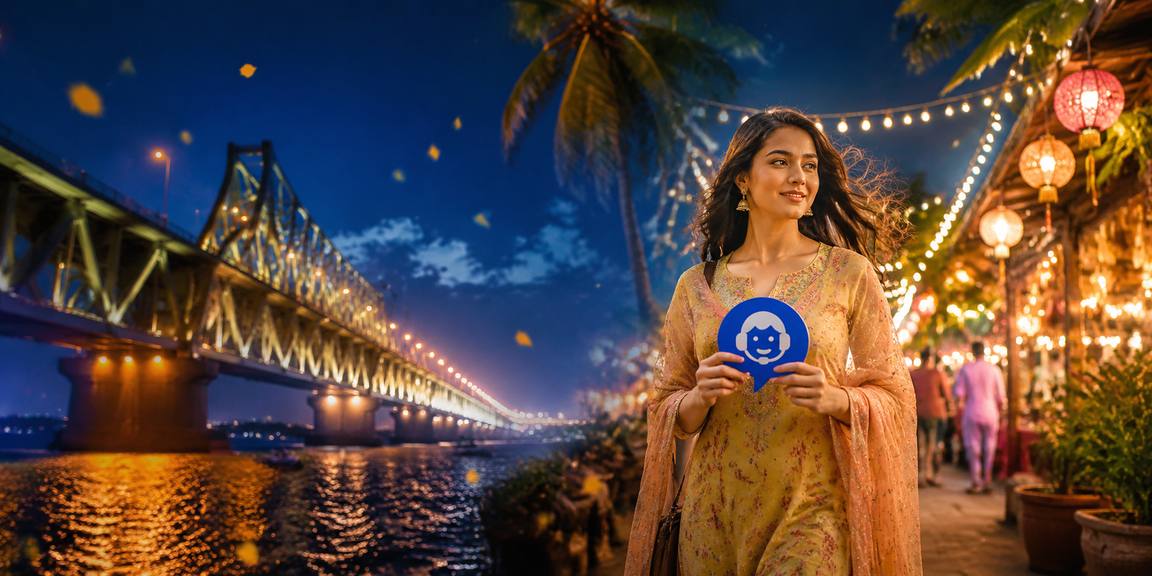 bdbajevip প্রতিটি ম্যাচে বেট রাখার জন্য বিস্তৃত অপশন